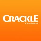 Gabriel Byrne & More Join Cast of Crackle Original Movie IN THE CLOUD
