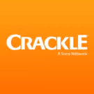 Gabriel Byrne & More Join Cast of Crackle Original Movie IN THE CLOUD