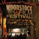 Fiercely Independent 2017 Woodstock Film Festival Maverick Award Winners Announced