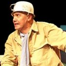 Award-Winning LA RAZON BLINDADA Comes to 24th Street Theatre