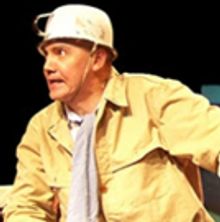 Award-Winning LA RAZON BLINDADA Comes to 24th Street Theatre