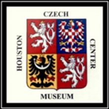 Czech Center Museum Postpones Fall Gala Due to Harvey
