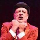 BWW Interview: Scott Hyder