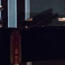 BWW Review: SOUVENIR, A FANTASIA ON THE LIFE OF FLORENCE FOSTER JENKINS at Walnut Str