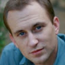 Jeff Swearingen to Kick Off New Acting Program at DAMPA with ELF JR. and HEATHERS THE