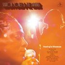 Sharon Jones & The Dap-Kings Final Studio Album: Soul of a Woman, Out Today