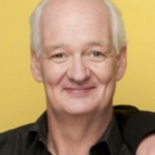 Whose Line is it Anyway? Stars Colin Mochrie & Brad Sherwood Bring Improvisation to T