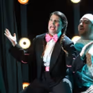 Photo Flash: First Look at Cape Rep Theatre's A NEW BRAIN