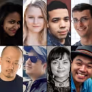 Gingold Theatrical Group Announces 2017-18 SPEAKERS' CORNER Writers Group