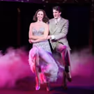 BWW Review: Syracuse University Department of Drama's CRAZY FOR YOU is a Toe-Tappin'…