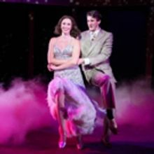 BWW Review: Syracuse University Department of Drama's CRAZY FOR YOU is a Toe-Tappin' 