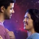 CONSTELLATIONS Comes to TheatreWorks, 8/23-9/17