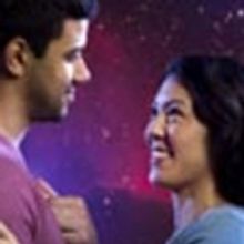 CONSTELLATIONS Comes to TheatreWorks, 8/23-9/17