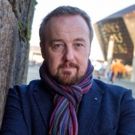Cast Complete for John Owen Jones-Led TIGER BAY THE MUSICAL in Wales