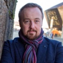 Cast Complete for John Owen Jones-Led TIGER BAY THE MUSICAL in Wales