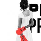 VIDEO: Watch The Cast of PRIDE AND PREJUDICE At Seattle REP In Hilarious New Video!