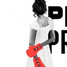 VIDEO: Watch The Cast of PRIDE AND PREJUDICE At Seattle REP In Hilarious New Video!