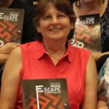 MCCC's Kelsey Theatre Announces New Season