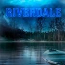 RIVERDALE Companion Series THE CHILLING ADVENTURES OF SABRINA in Development at The…