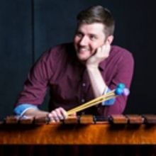 Brian Calhoon's MARIMBA CABARET to Return to Club Cafe This Fall