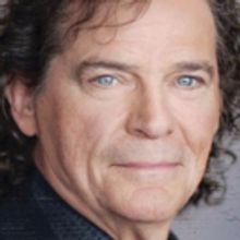 Grammy Winner B.J. Thomas Coming to Harris Center This September