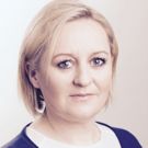 Jules Arnott Named Marketing & Communications Director at Really Useful Theatres…