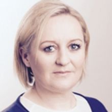 Jules Arnott Named Marketing & Communications Director at Really Useful Theatres…