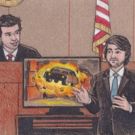 Alex Karpovsky & Teddy Blanks Launch Short Film Series SHRINK