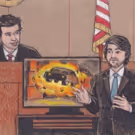 Alex Karpovsky & Teddy Blanks Launch Short Film Series SHRINK