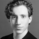 Maine State Ballet presents DON QUIXOTE, Opening 8/10