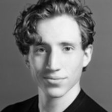 Maine State Ballet presents DON QUIXOTE, Opening 8/10