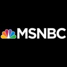 Chris Hayes and Joy Reid to Host Global Citizen Festival on MSNBC