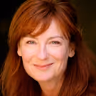 THINGS I KNOW TO BE TRUE, Starring Chester's Cate Hamer, to Arrive at Storyhouse…