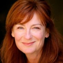 THINGS I KNOW TO BE TRUE, Starring Chester's Cate Hamer, to Arrive at Storyhouse This