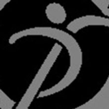 Die Laughing During ARSENIC & OLD LACE at The Players Centre