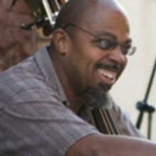 5th Annual Sidewalk FESTIVAL OF THE ARTS 2017 Opens 8/4