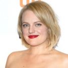 Elisabeth Moss Stars in Short Film TOKYO PROJECT, Premiering on HBO, 10/14