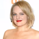 Elisabeth Moss Stars in Short Film TOKYO PROJECT, Premiering on HBO, Today