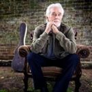 Country/Pop Superstar Kenny Rogers to be Inducted into Music City Walk of Fame