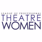 LPTW to Honor Betty Corwin at Library of Performing Arts