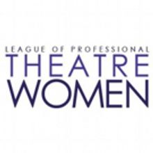 LPTW to Honor Betty Corwin at Library of Performing Arts