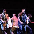 VIDEO: Get A First Look At the Revised HOLLER IF YA HEAR ME in Atlanta