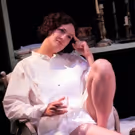 Howard Brenton's New Adaptation of MISS JULIE Makes London Premiere Tonight