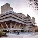 National Theatre's Annual Review 2016–17 Reports Best-Attended Programme in 12 Years