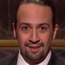 National Treasures: Celebrating Broadway at the Kennedy Center Honors