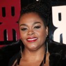 Grammy Winner Jill Scott Joins Cast of The CW's Upcoming Drama BLACK LIGHTNING