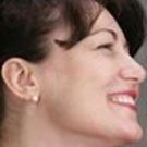 Shows Announced for August at East Lynne Theater Company
