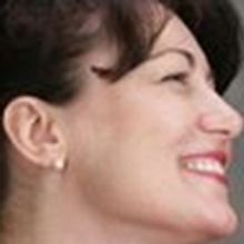 Shows Announced for August at East Lynne Theater Company