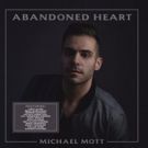 Jenna Ushkowitz, Andy Mientus and More to Celebrate Michael Mott's ABANDONED HEART…