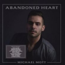 Jenna Ushkowitz, Andy Mientus and More to Celebrate Michael Mott's ABANDONED HEART Al